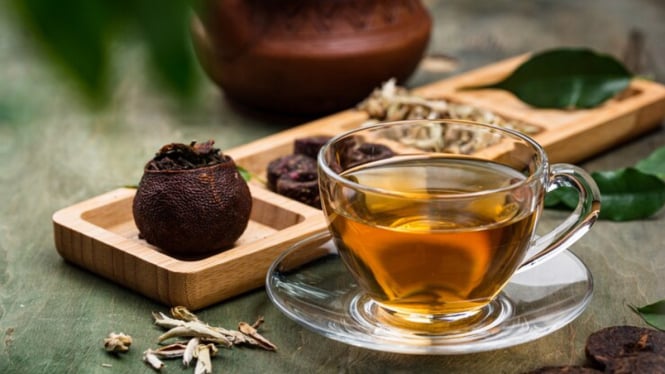 rahasia-turunkan-berat-badan-tanpa-diet-cukup-konsumsi-4-ramuan-ajaib-ini_4a4b1a5.jpg