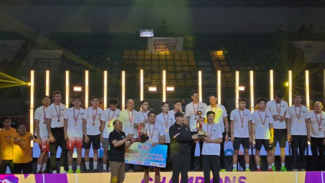 raih-kemenangan-dramatis-bhayangkara-presisi-pertahankan-gelar-juara-proliga_6d36ad8.jpg