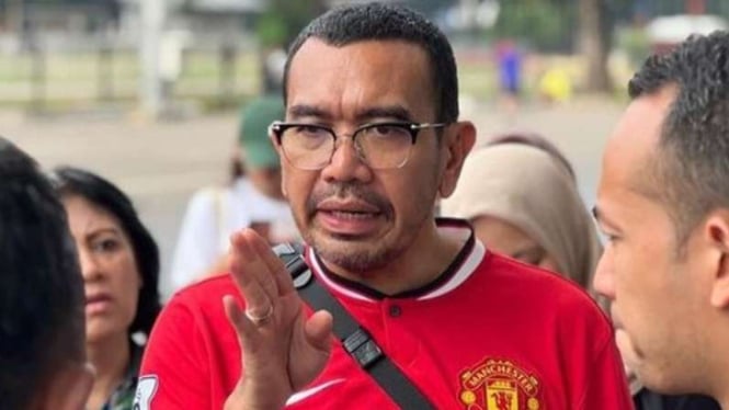 ramai-tagar-indra-sjafri-out-di-media-sosial-pssi-beri-kode-ini_37b69fe.jpg