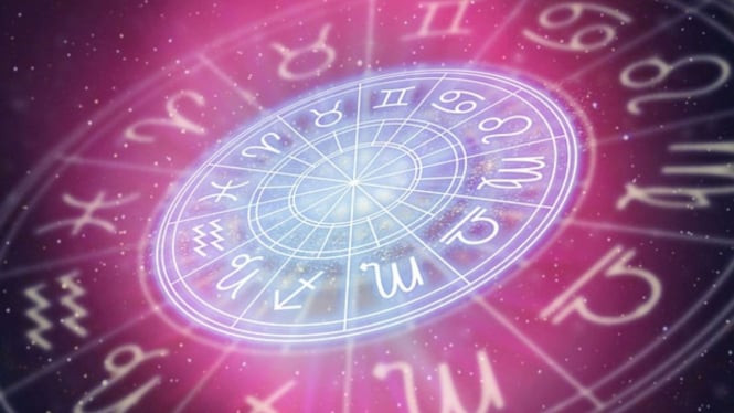 ramalan-zodiak-jumat-27-desember-2024-aries-dimanfaatkan-orang-terdekat-sagitarius-hati-hati-saat-menjalankan-bisnis_ae5af8a.jpg