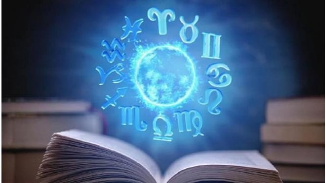 ramalan-zodiak-sabtu-12-april-2025-scorpio-keuangan-membaik-virgo-mental-terganggu_1ee9c95.jpg