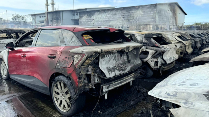 ratusan-mobil-elektrifikasi-mg-terbakar-di-gudang-penyimpanan_4e1f15b.jpg