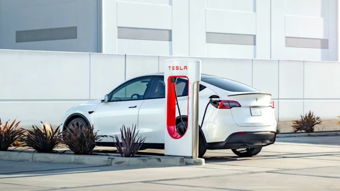 ratusan-ribu-unit-mobil-listrik-tesla-tersandung-masalah-kamera_a142baa.jpg