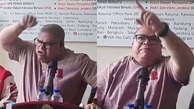 razman-nasution-peringatkan-gubernur-jawa-barat-dedi-mulyadi-soal-ormas-jangan-ganggu-kami_86db98a.jpg
