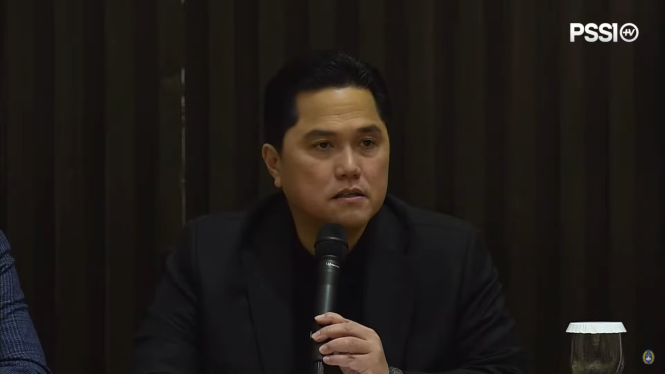 reaksi-erick-thohir-setelah-timnas-indonesia-u-20-dibantai-iran_f9b5c6d.jpg