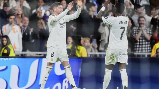 real-madrid-mundur-dari-final-copa-del-rey-lawan-barcelona-benarkah_d581856.jpg