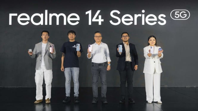 realme-14-5g-resmi-hadir-di-indonesia-performa-gahar-dan-fitur-sultan-tapi-harga-kaki-lima_9d37720.jpg