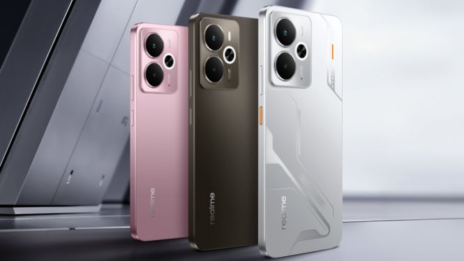 realme-14-series-5g-ponsel-gaming-dengan-victory-halo-light-dan-snapdragon-6-gen-4-siap-jadi-raja-baru-di-indonesia_71d84ec.jpg