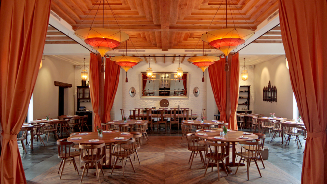 rekomendasi-5-tempat-bukber-dengan-suasana-nyaman-dan-instagramable_8159c3f.jpg