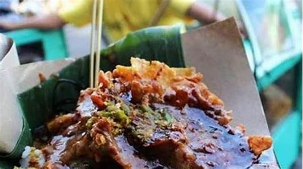 rekomendasi-kuliner-kaki-lima-terenak-di-jakarta_aae856d4d.jpg