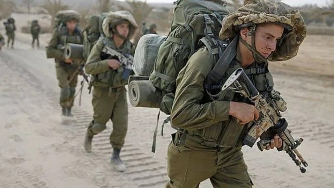 rencana-netanyahu-bisa-rusak-ribuan-tentara-israel-ogah-balik-perang-lagi-ke-gaza_f615b32.jpg
