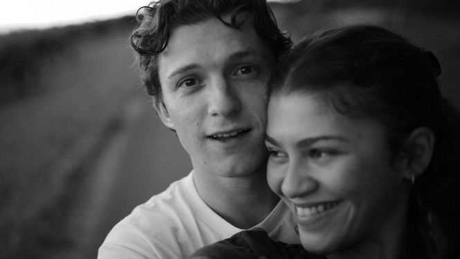 rencana-pernikahan-zendaya-dan-tom-holland-terpaksa-ditunda-diduga-karena-alasan-ini_0faf5f1.jpg