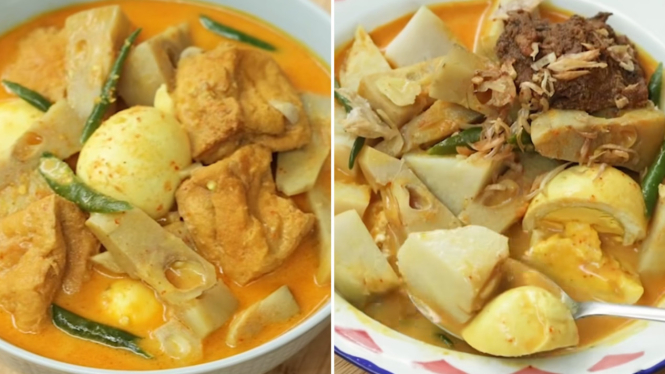 resep-gulai-nangka-tahu-ala-chef-devina-makin-enak-disantap-dengan-ketupat-dan-rendang_f7278eb.jpg