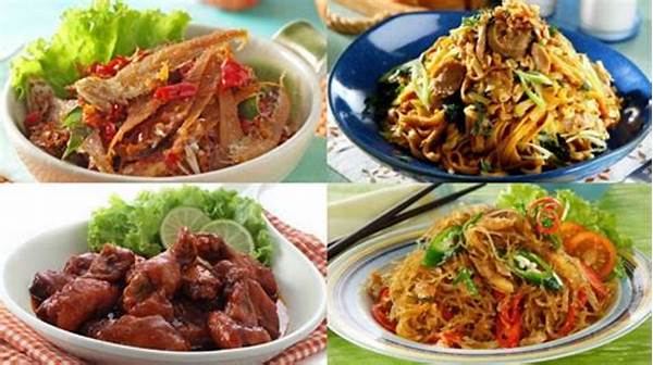 resep-kuliner-sederhana-ala-cafe-untuk-anak-kos_fb0153d7f.jpg