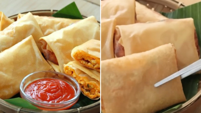 resep-martabak-tahu-pedas-gurih-menggoyang-lidah-ide-camilan-renyah-di-momen-lebaran_5052fa4.jpg