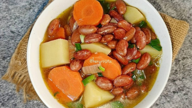resep-masakan-sup-kacang-merah-rendah-kalori-dan-cocok-dijadikan-menu-diet-andalan_bc4c76e.jpg