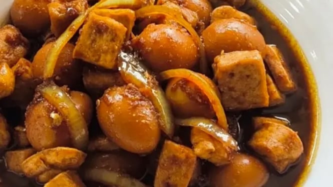 resep-masakan-telur-puyuh-semur-mudah-dibuat-dan-jadi-menu-andalan-anak-kos_a3101e0.jpg