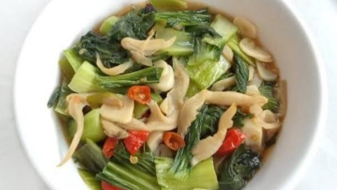 resep-masakan-tumis-pokcoy-jamur-dijamin-rendah-kalori-dan-cocok-jadi-menu-diet-andalan_72de341.jpg