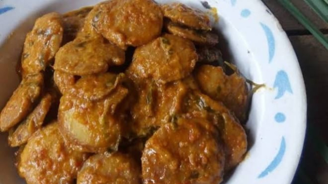 resep-rendang-jengkol-masakan-rendah-kalori-yang-cocok-dijadikan-menu-diet_1e33bf3.jpg