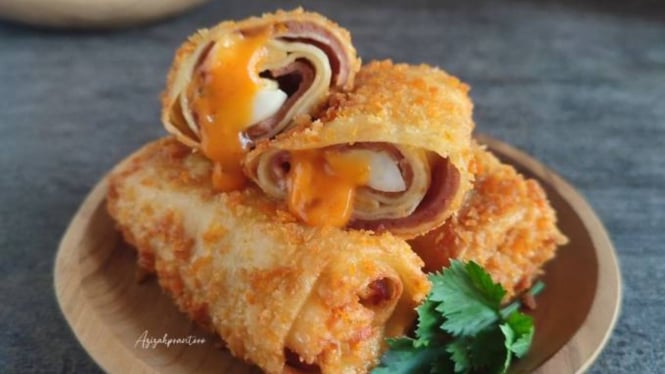 resep-risol-mayo-mentai-lumer-ala-chef-devina-krispy-dan-auto-bikin-ketagihan_12d56ba.jpg