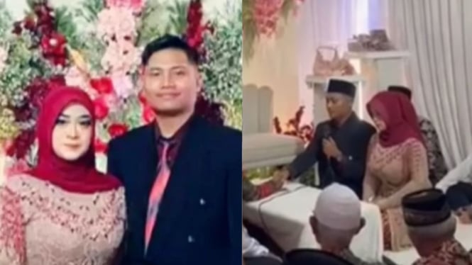resmi-menikah-ini-sosok-luqman-hakim-suami-bu-guru-salsa-yang-viral_800a66d.jpg