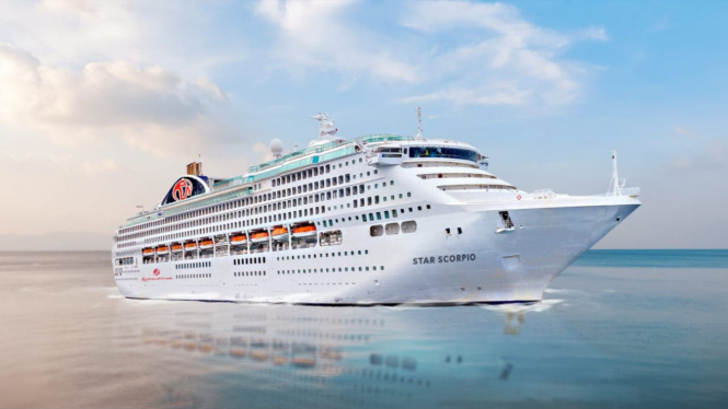 resorts-world-cruises-umumkan-tambahan-armada-star-scorpio-untuk-berlabuh-di-jakarta_8ff1aea.jpg
