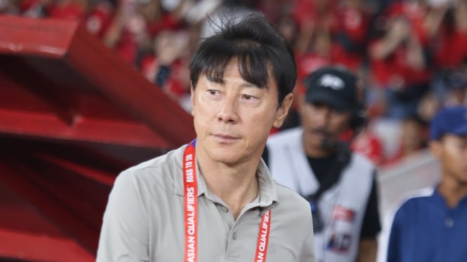 respons-berkelas-shin-tae-yong-usai-diolok-olok-bung-towel_490f3b3.jpg