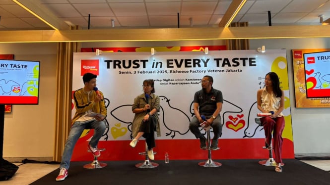 restoran-siap-saji-ini-tegaskan-komitmen-terhadap-keamanan-pangan-dan-kepuasan-pelanggan-indonesia_61ae969.jpg