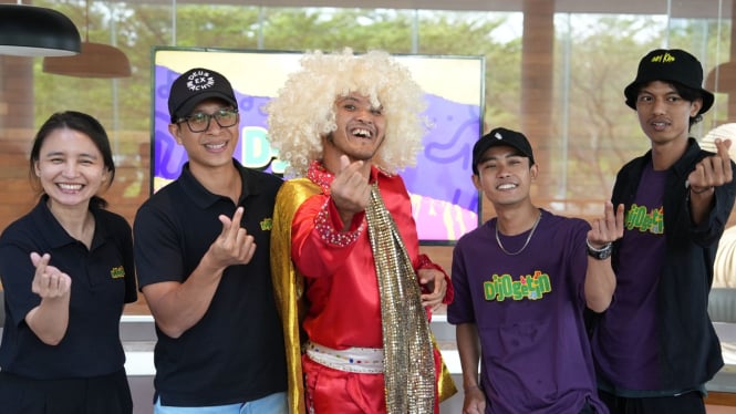rhoma-irama-hingga-tipe-x-siap-goyang-meikarta-di-festival-dijogetin_61f9086.jpg