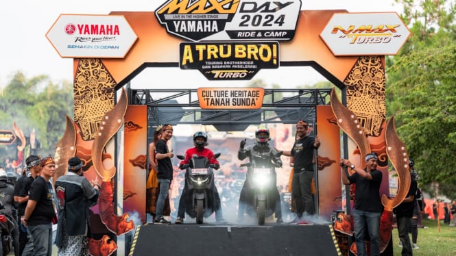 ribuan-bikers-ramaikan-yamaha-maxi-day-2024-di-3-tempat-berbeda_ab862e3.jpg