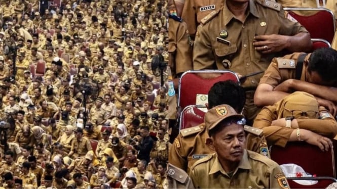 ribuan-kepala-desa-di-jawa-tengah-ikuti-sekolah-anti-korupsi-warganet-ada-yang-tidur-itu-pak_b6974a9.jpg
