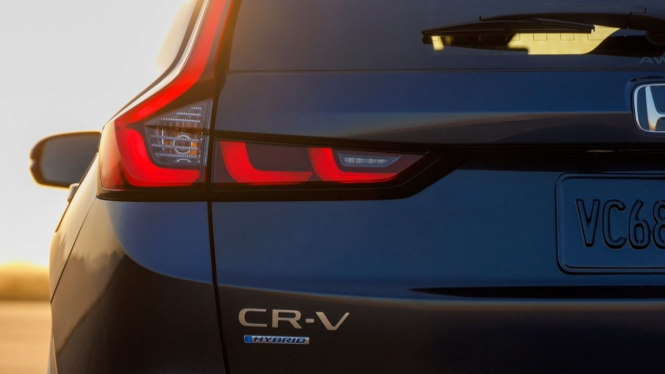ribuan-mobil-honda-kena-recall-kendaraan-anda-termasuk_4ea5e68.jpg