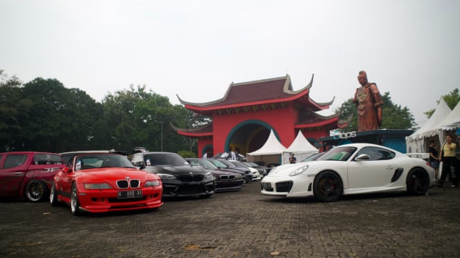 ribuan-pengunjung-padati-imx-2025-semarang-perpaduan-otomotif-budaya-dan-lifestyle-modern-sukses-digelar_2cbcb53.jpg