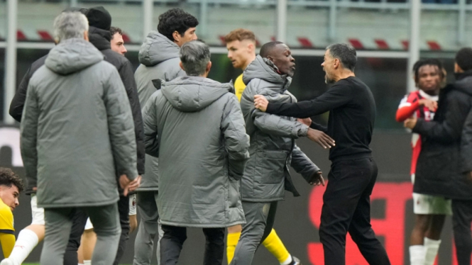 ribut-conceicao-dengan-kapten-ac-milan-mereda-berkat-ibrahimovic_6d2f90e.jpg