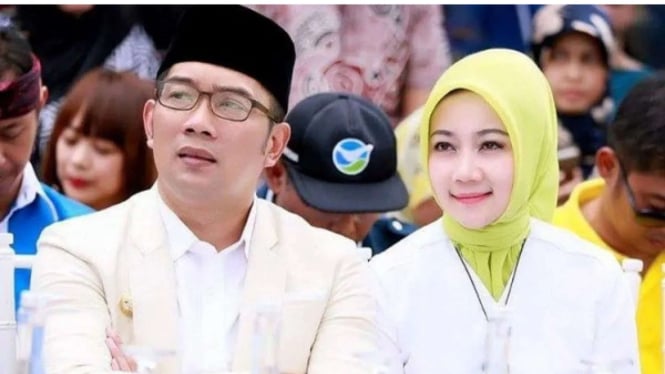 ridwan-kamil-laporkan-lisa-mariana-pengacara-tegaskan-hal-ini-soal-atalia-praratya_4f165d7.jpg