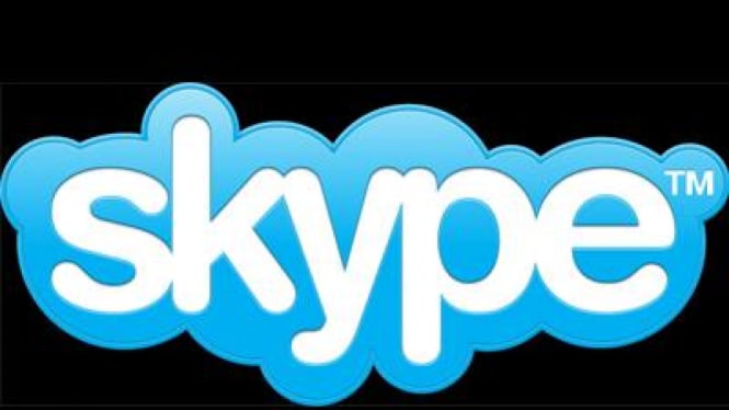 rip-skype-data-pribadi-pengguna-harus-segera-diekspor_3fa8e6e.jpg