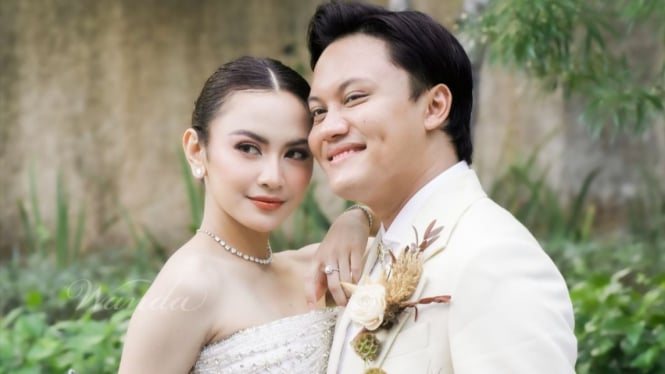 rizky-febian-dan-mahalini-dianggap-tidak-sah-dan-harus-menikah-ulang-ini-kata-pengadilan-agama_bdee98e.jpg