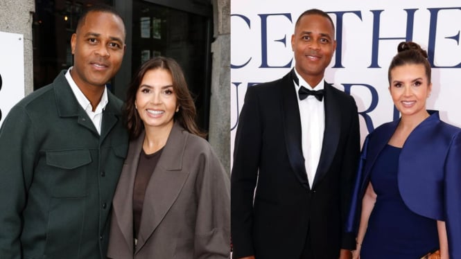rossana-kluivert-istri-patrick-kluivert-tutup-kolom-komentar-instagram-usai-dihujat-netizen-indonesia_9fe839c.jpg