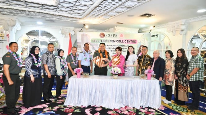 rs-pusat-pertahanan-negara-sudah-dilengkapi-terapi-sel-punca-untuk-80-penyakit_001f8b4.jpg