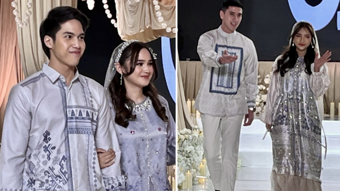 sambut-ramadhan-intip-inspirasi-baju-muslim-couple-syifa-hadju-el-rumi-vs-verrell-bramasta-fuji_3a08cc5.jpg