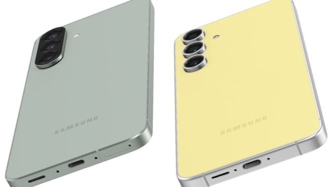 samsung-galaxy-a56-vs-galaxy-s24-fe-duel-sengit-hp-5g-2025-mana-lebih-worth-it_4f3061c.jpg