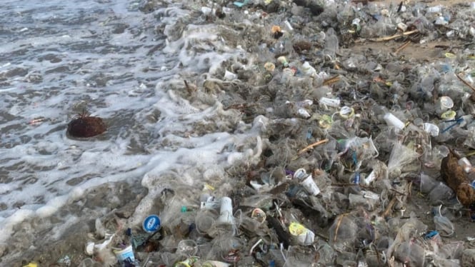 se-gubernur-tentang-gerakan-bali-bersih-sampah-dapat-penolakan-warga-kenapa_6e2e6c7.jpg