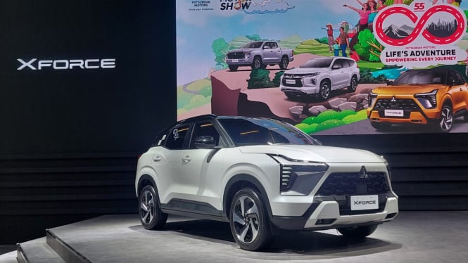 sebanyak-ini-mobil-mitsubishi-yang-terjual-di-iims-2025-paling-laku-xpander_7b1fbbd.jpg