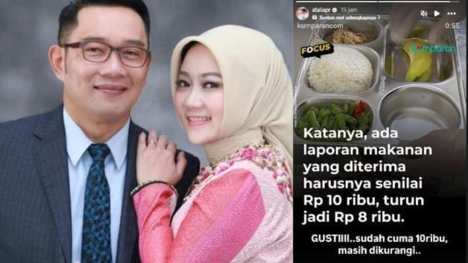 sebelum-kpk-geledah-rumah-ridwan-kamil-sang-istri-atalia-praratya-sindir-anggaran-mbg_c2807d5.jpg