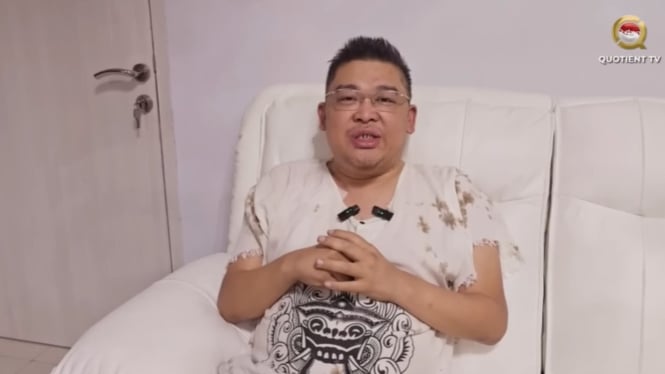 sebelum-meninggal-alvin-lim-siapkan-hadiah-tahun-baru-buat-teh-novi_12775c5.jpg