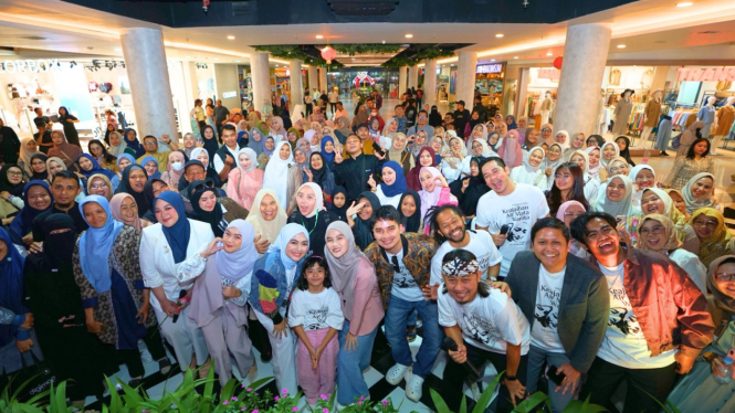 sebelum-rilis-film-keajaiban-air-mata-wanita-sudah-didukung-ribuan-ibu-ibu_65d8d3d.jpg