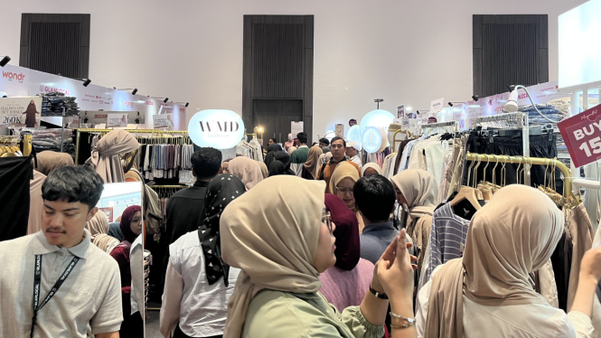 sebentar-lagi-ramadhan-yuk-berburu-koleksi-raya-buat-keluarga-di-sini-_d6f9d8e.jpg