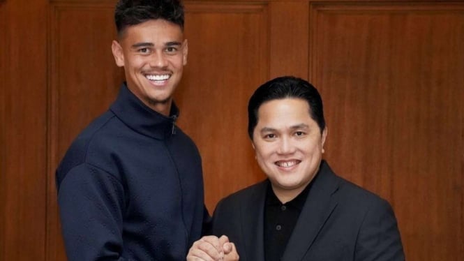 sebut-penyerangan-belum-maksimal-ketum-pssi-pastikan-bawa-eliano-dan-hilgers-untuk-laga-berikutnya_559aa37.jpg