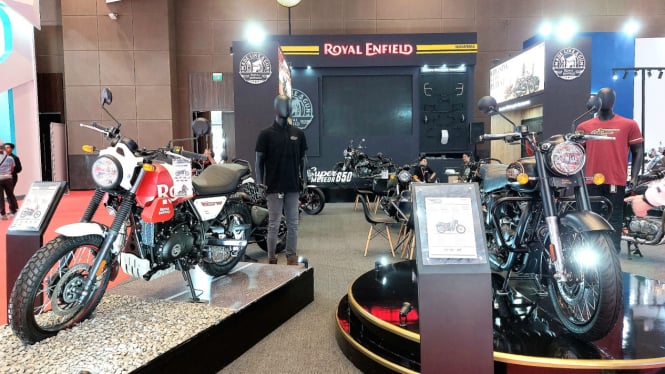 segini-diskon-motor-royal-enfield-harga-ratusan-juta_e550f10.jpg