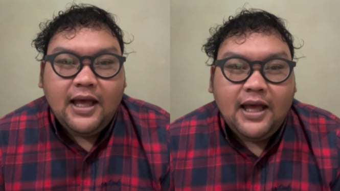 sempat-luapkan-kekesalan-ini-update-terbaru-konflik-fico-fachriza-vs-uan-juicy-luicy_20564da.jpg